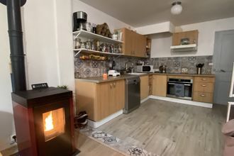 Ma-Cabane - Vente Maison Palaiseau, 55 m²