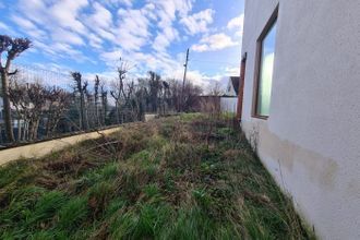 Ma-Cabane - Vente Maison Palaiseau, 132 m²