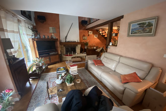 Ma-Cabane - Vente Maison Palaiseau, 135 m²