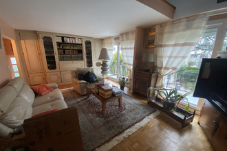 Ma-Cabane - Vente Maison Palaiseau, 135 m²