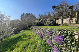 Ma-Cabane - Vente Maison PALAISEAU, 131 m²