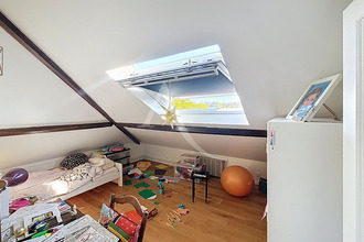 Ma-Cabane - Vente Maison PALAISEAU, 130 m²