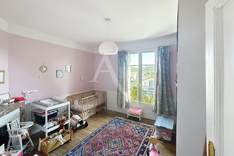 Ma-Cabane - Vente Maison PALAISEAU, 130 m²