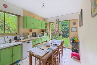 Ma-Cabane - Vente Maison PALAISEAU, 215 m²