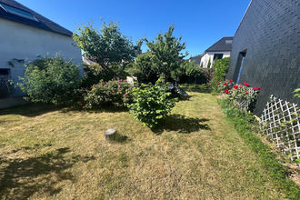 Ma-Cabane - Vente Maison PALAISEAU, 161 m²