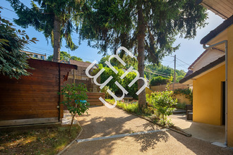 Ma-Cabane - Vente Maison PALAISEAU, 165 m²