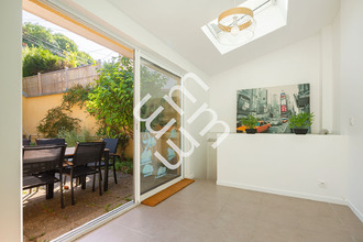 Ma-Cabane - Vente Maison PALAISEAU, 165 m²