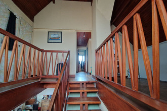 Ma-Cabane - Vente Maison PALAISEAU, 174 m²