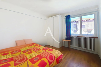 Ma-Cabane - Vente Maison PALAISEAU, 58 m²