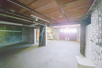 Ma-Cabane - Vente Maison PALAISEAU, 58 m²