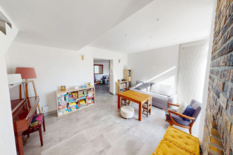 Ma-Cabane - Vente Maison PALAISEAU, 237 m²