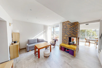 Ma-Cabane - Vente Maison PALAISEAU, 237 m²