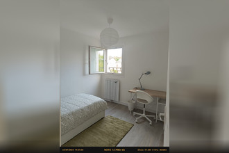 Ma-Cabane - Vente Maison PALAISEAU, 104 m²