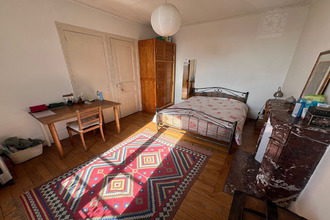 Ma-Cabane - Vente Maison PALAISEAU, 100 m²