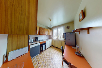 Ma-Cabane - Vente Maison PALAISEAU, 142 m²