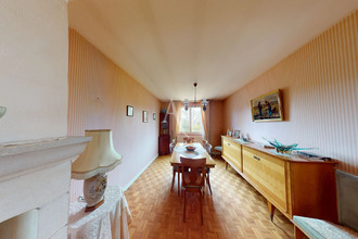 Ma-Cabane - Vente Maison PALAISEAU, 142 m²