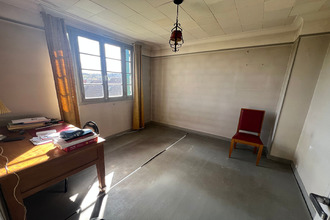 Ma-Cabane - Vente Maison PALAISEAU, 105 m²