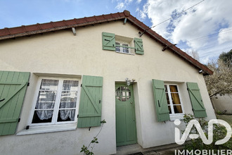 Vente Maison 91120, Palaiseau France