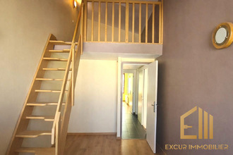 Ma-Cabane - Vente Maison Palaiseau, 120 m²
