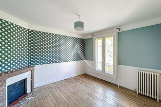 Ma-Cabane - Vente Maison PALAISEAU, 130 m²