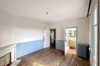 Ma-Cabane - Vente Maison PALAISEAU, 130 m²