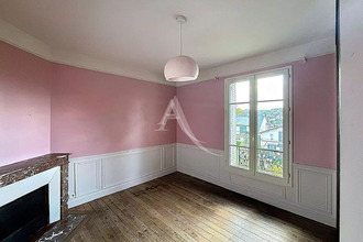 Ma-Cabane - Vente Maison PALAISEAU, 130 m²
