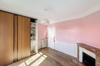 Ma-Cabane - Vente Maison PALAISEAU, 130 m²