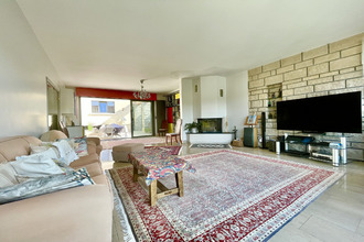 Ma-Cabane - Vente Maison Palaiseau, 186 m²