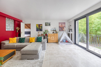 Ma-Cabane - Vente Maison Palaiseau, 150 m²