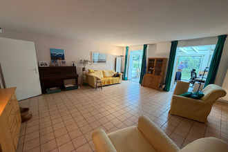 Ma-Cabane - Vente Maison PALAISEAU, 110 m²