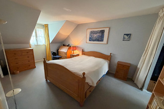 Ma-Cabane - Vente Maison PALAISEAU, 110 m²