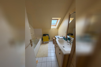 Ma-Cabane - Vente Maison PALAISEAU, 110 m²
