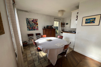 Ma-Cabane - Vente Maison PALAISEAU, 131 m²