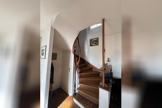 Ma-Cabane - Vente Maison PALAISEAU, 131 m²