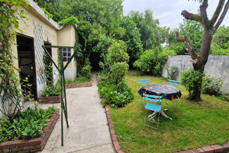 Ma-Cabane - Vente Maison PALAISEAU, 210 m²