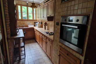 Ma-Cabane - Vente Maison PALAISEAU, 210 m²