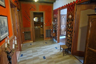Ma-Cabane - Vente Maison PALAISEAU, 210 m²
