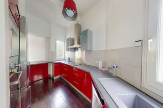 Ma-Cabane - Vente Maison PALAISEAU, 200 m²