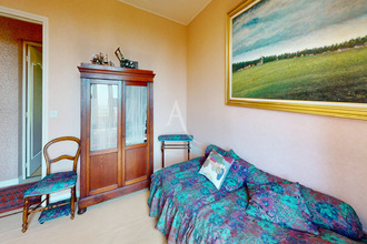 Ma-Cabane - Vente Maison PALAISEAU, 172 m²
