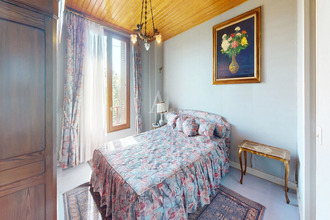Ma-Cabane - Vente Maison PALAISEAU, 172 m²