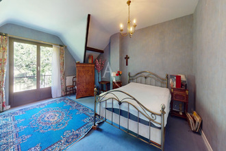 Ma-Cabane - Vente Maison PALAISEAU, 172 m²