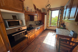 Ma-Cabane - Vente Maison PALAISEAU, 172 m²