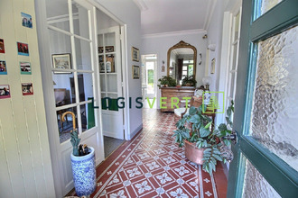 Ma-Cabane - Vente Maison Palaiseau, 180 m²