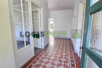Ma-Cabane - Vente Maison Palaiseau, 180 m²