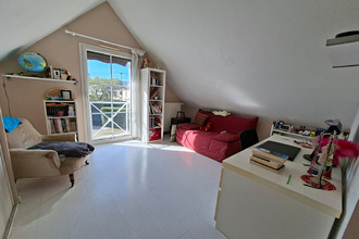 Ma-Cabane - Vente Maison PALAISEAU, 145 m²