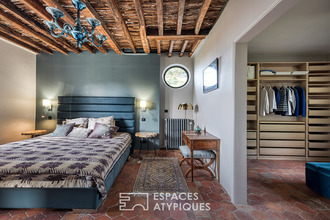 Ma-Cabane - Vente Maison PALAISEAU, 300 m²