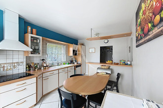 Ma-Cabane - Vente Maison PALAISEAU, 145 m²