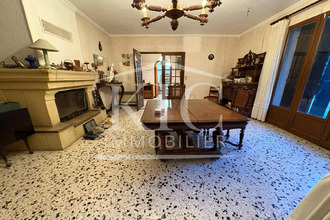 Ma-Cabane - Vente Maison Palaja, 92 m²