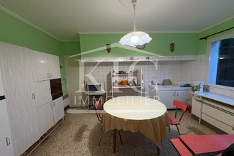 Ma-Cabane - Vente Maison Palaja, 92 m²