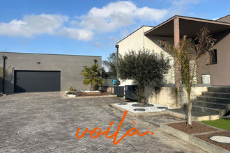 Ma-Cabane - Vente Maison PALAJA, 145 m²